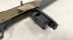 Browning BAR MK 3 Hells Canyon Speed 300WSM 031064246 - View 14
