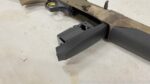 Browning BAR MK 3 Hells Canyon Speed 300WSM 031064246 - View 15