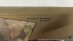 Browning BAR MK 3 Hells Canyon Speed 300WSM 031064246 - View 16