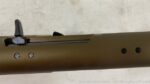 Browning BAR MK 3 Hells Canyon Speed 300WSM 031064246 - View 17