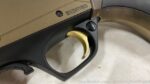 Browning BAR MK 3 Hells Canyon Speed 300WSM 031064246 - View 18