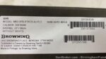 Browning BAR MK 3 Hells Canyon Speed 300WSM 031064246 - View 19
