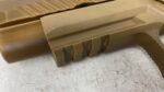 Rare Discontinued Sig Sauer P320 M17 Surplus 9mm Luger 4.7″ 21rd M17 P320 M17 - View 14