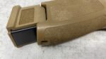 Rare Discontinued Sig Sauer P320 M17 Surplus 9mm Luger 4.7″ 21rd M17 P320 M17 - View 15