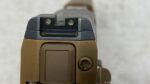Rare Discontinued Sig Sauer P320 M17 Surplus 9mm Luger 4.7″ 21rd M17 P320 M17 - View 21