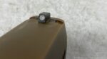 Rare Discontinued Sig Sauer P320 M17 Surplus 9mm Luger 4.7″ 21rd M17 P320 M17 - View 22
