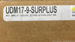 Rare Discontinued Sig Sauer P320 M17 Surplus 9mm Luger 4.7″ 21rd M17 P320 M17 - View 24