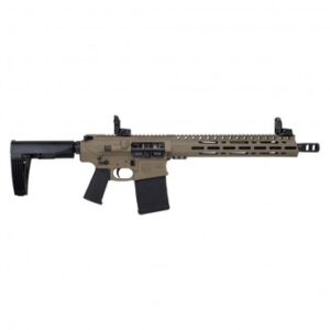 796518-Diamondback_Firearms_DB10_13_5_308_Win_AR_Pistol_w_MBUS_Sight_FDE_DB10P13BGSFDE.jpg