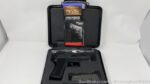 Sig Sauer P229 .40 S&W 3.9″ 12+1 - View 1