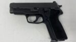 Sig Sauer P229 .40 S&W 3.9″ 12+1 - View 2
