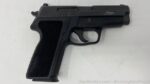 Sig Sauer P229 .40 S&W 3.9″ 12+1 - View 3