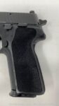 Sig Sauer P229 .40 S&W 3.9″ 12+1 - View 6