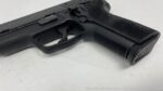 Sig Sauer P229 .40 S&W 3.9″ 12+1 - View 7
