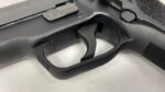Sig Sauer P229 .40 S&W 3.9″ 12+1 - View 8