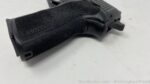 Sig Sauer P229 .40 S&W 3.9″ 12+1 - View 9