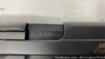 Sig Sauer P229 .40 S&W 3.9″ 12+1 - View 11