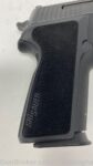 Sig Sauer P229 .40 S&W 3.9″ 12+1 - View 12