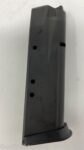 Sig Sauer P229 .40 S&W 3.9″ 12+1 - View 13