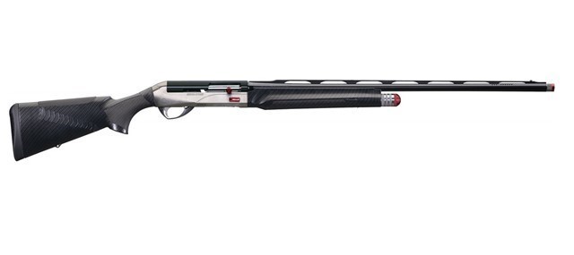 Benelli SuperSport Performance Shop 20 Ga 28″ 10656