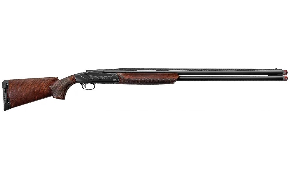 Benelli 828U Sport 12 Gauge Over/Under 30″ Barrel 10730
