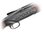 Benelli 828U Sport 12 Gauge Over/Under 30″ Barrel 10730 - View 2