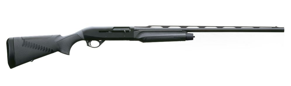 Benelli M2 Field Compact 20 Ga Comfort Tech 24″ 11083