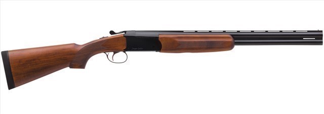 Stoeger Condor Youth 410 GA Over/Under 22″ Barrel 31037