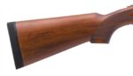Stoeger Condor Youth 410 GA Over/Under 22″ Barrel 31037 - View 2