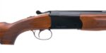 Stoeger Condor Youth 410 GA Over/Under 22″ Barrel 31037 - View 3
