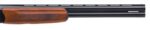 Stoeger Condor Youth 410 GA Over/Under 22″ Barrel 31037 - View 4