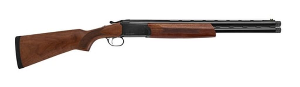 Stoeger Condor Skeet O/U 12 GA 22″ 31436