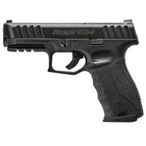 stoeger-str-9-9mm-black-pistol(1).jpg