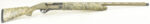 Stoeger M3500 Waterfowl FDE Max-5 Camo 12 Ga 28″ 31849 - View 1