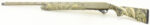 Stoeger M3500 Waterfowl FDE Max-5 Camo 12 Ga 28″ 31849 - View 2