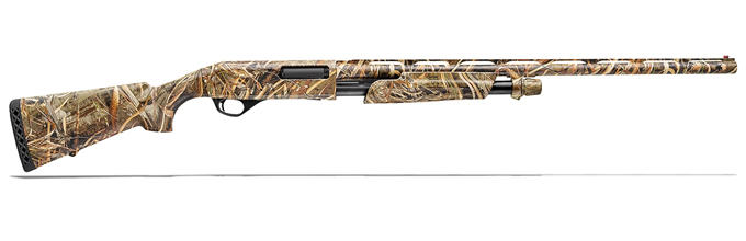 STOEGER P3500 12GA 26″ 3.5″MAX5 31882