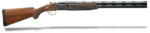 Used Franchi Instinct L 12 Gauge  28″ - View 1