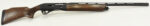 Franchi Affinity 3 Catalyst Walnut 20 Ga 26″ 40873 - View 1