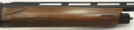Franchi Affinity 3 Catalyst Walnut 20 Ga 26″ 40873 - View 2