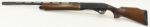 Franchi Affinity 3 Catalyst Walnut 20 Ga 26″ 40873 - View 3