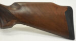Franchi Affinity 3 Catalyst Walnut 20 Ga 26″ 40873 - View 4