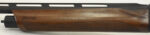 Franchi Affinity 3 Catalyst Walnut 20 Ga 26″ 40873 - View 5