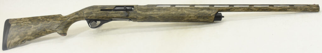 Franchi Affinity 3 12 Ga Bottomland Camo 28″ Barrel 41044