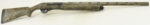 Franchi Affinity 3 12 Ga Bottomland Camo 28″ Barrel 41044 - View 1