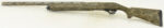 Franchi Affinity 3 12 Ga Bottomland Camo 28″ Barrel 41044 - View 2