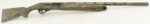 Franchi Affinty 3 20 Ga Compact Bottomland Camo 26″ Barrrel 41086 - View 1