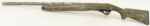 Franchi Affinty 3 20 Ga Compact Bottomland Camo 26″ Barrrel 41086 - View 2