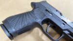 Wilson Combat Tuned Sig Sauer P320 Full Size 9×19 320XF-9-GUNSMITH-WC - View 4