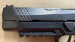 Wilson Combat Tuned Sig Sauer P320 Full Size 9×19 320XF-9-GUNSMITH-WC - View 7