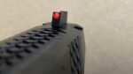Wilson Combat Tuned Sig Sauer P320 Full Size 9×19 320XF-9-GUNSMITH-WC - View 9