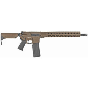 CMMG54A3FF3-MB_2_HR.jpg